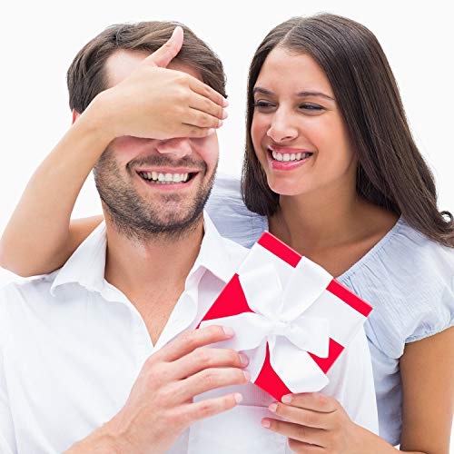 Zhanmai 16 Pieces Gift Pen Tool Pen 6 in 1 Multitool Tech Tool Pen with