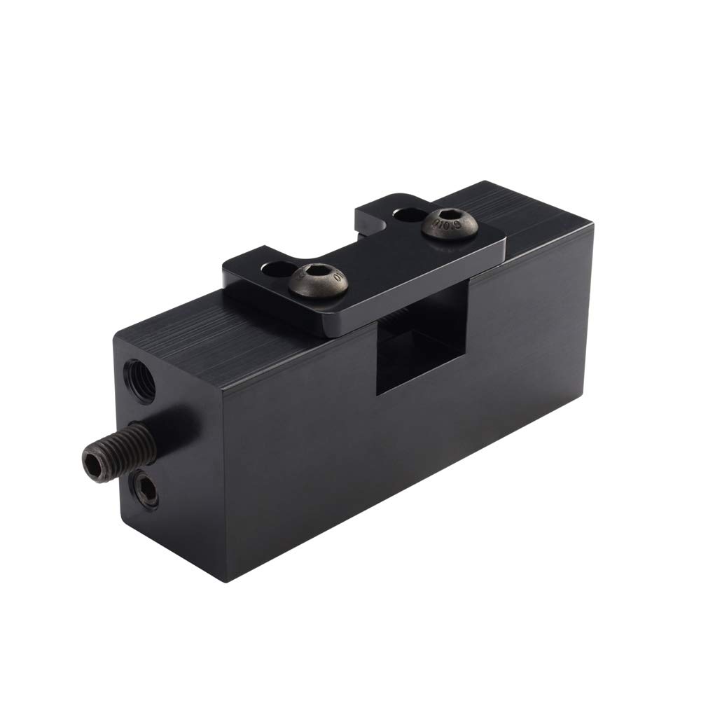 Kuber Handgun Sight Pusher Tool Universal for 1911 Glock sig