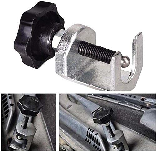 Car Windscreen Wiper Arm Removal Tool Puller Removing Window Wipers Blades Arms