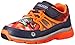 Stride Rite Star Wars Force Speed Light-Up Sneaker (Toddler/Little Kid)