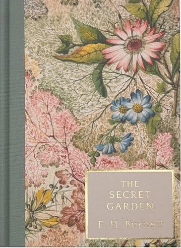 洋書 PENEIOPE HOBHOUSE'S  Natural Planting Penelope Hobhouse's Natural Planting: Hobhouse, Penelope, Harpur