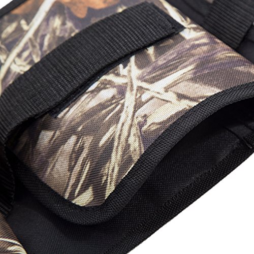 4 autvivid+Organizer+Sporting+Camouflage+Off+road