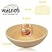 WALFOS 9