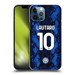 Head Case Designs Officially Licensed Inter Milan