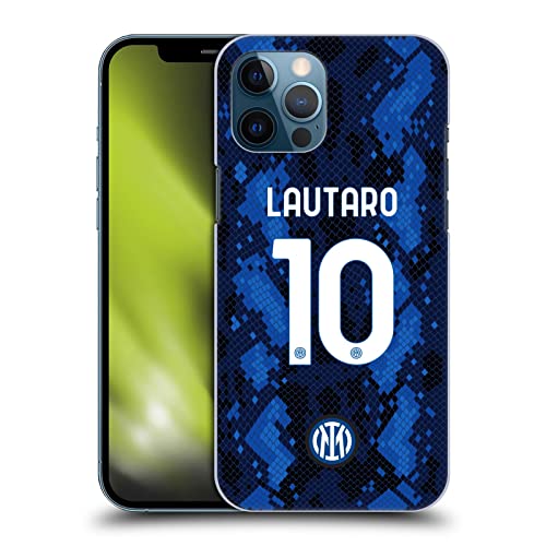 Head Case Designs Officially Licensed Inter Milan