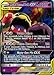 Muk & Alolan Muk Tag Team GX - 61/214 - Ultra Rare - Unbroken Bonds