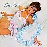 Roxy Music Super Deluxe