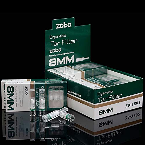 how many packs cigarettes in a carton How Many Cigarettes in a Pack? Sizes, Carton Count & Dimensions
