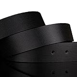 Zando Men's Windproof Mountain Hooded Outdoor Fleece Jacket