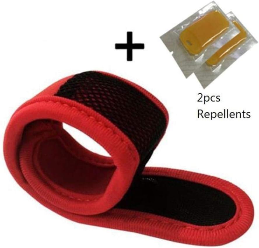 spray repellente per cervi