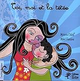 (French Edition) by
