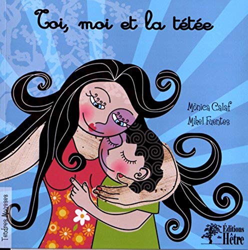 (French Edition) by (Album)