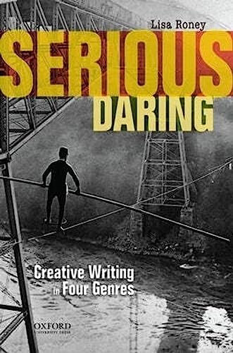 Amazon.com: Masterplots: 9781587655685: Mazzeno, Laurence W.: Books