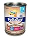 Pediasure 1 Cal With Fiber (Vanilla) 8-Fl-Oz/Can 1 Case Of 24