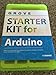 Seeedstudio Grove for Arduino - Starter Kit V3