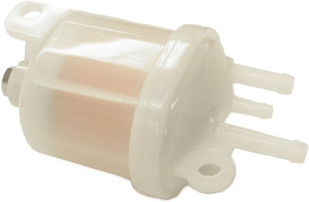 External Fuel Filter For Hatz 1B20 1B30 1B40 1B50 Engines Amazon.co.uk