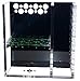 inTank Media Basket for Fluval and Hagen AquaClear 50