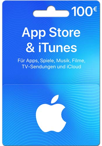 itunes karte kaufen amazon Geschenkkarte Fur App Store Itunes 50 Fur Deutschland Per Post Amazon De Geschenkgutscheine itunes karte kaufen amazon itunes karte kaufen amazon Geschenkkarte Fur App Store Itunes 50 Fur Deutschland Per Post Amazon De Geschenkgutscheine itunes karte kaufen amazon