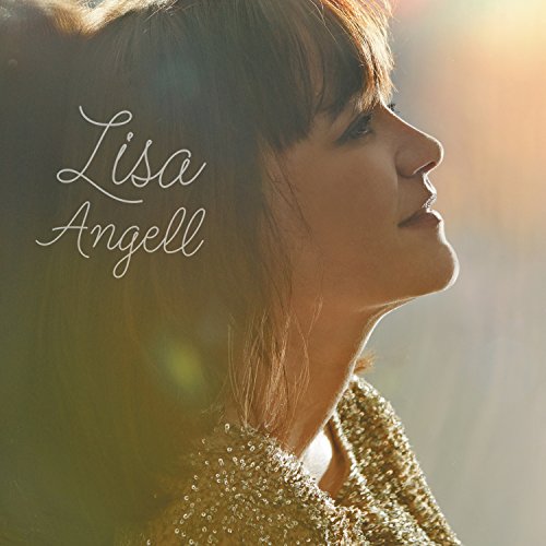Lisa Angell - N
