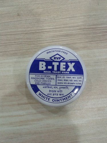 bctex
