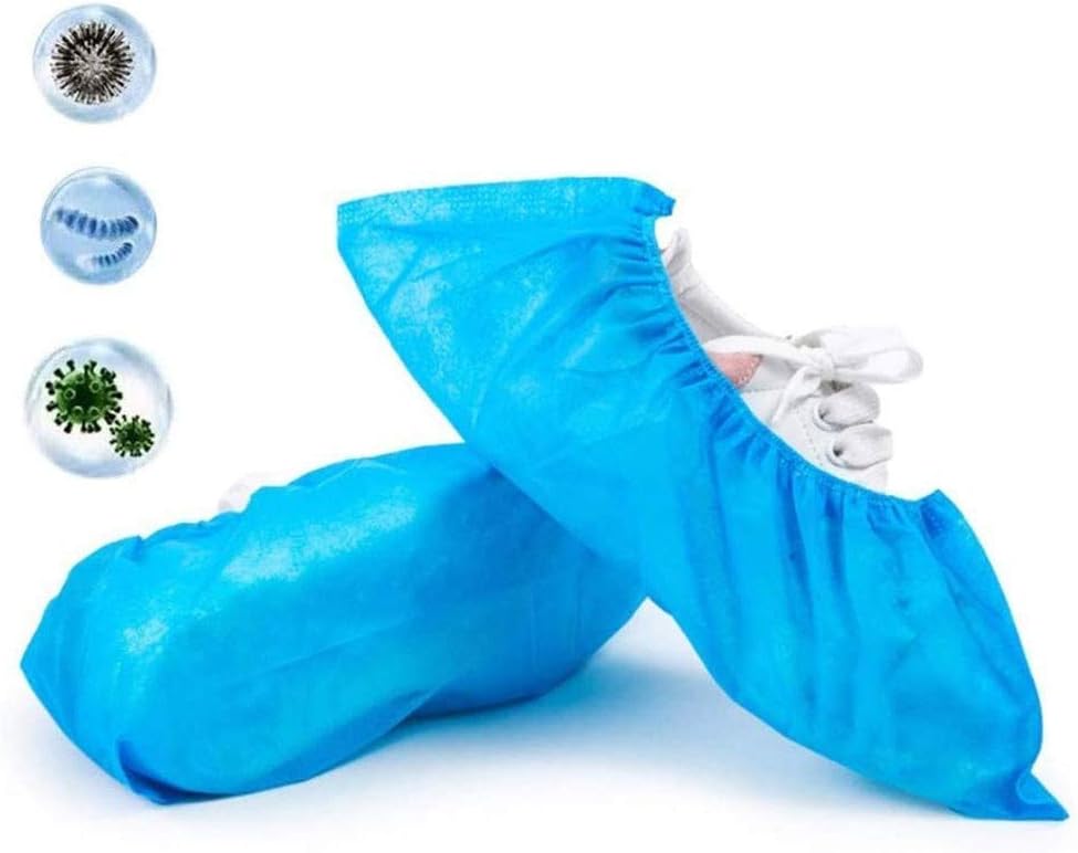 shoe protectors