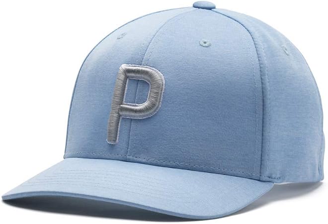 puma stars and stripes hat