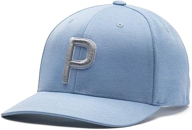 Puma golf hats amazon Clearance