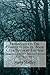 Frankenstein The Complete Novel: Book Club/Student Edition: (Mary Shelley Masterpiece Collection)