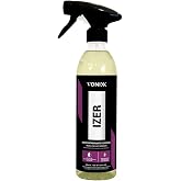 Vonixx Izer Iron Remover (16.9 oz)