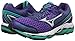 Mizuno Women's Wave Paradox 2 Running Shoe