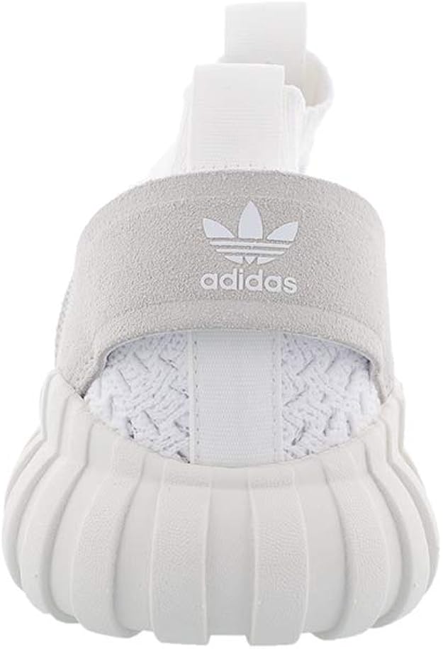 adidas doom sandals adults