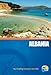 Traveller Guides Albania, 2nd (Travellers - Thomas Cook) by 