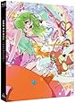 劇場版 マクロスF ~サヨナラノツバサ~ [Blu-ray]