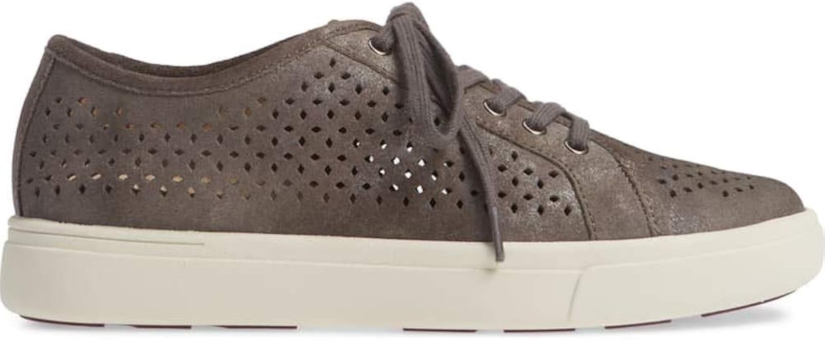 vaneli sneakers