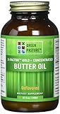 Green Pastures - Butter Oil,X-Factor Gold High Vitamin Butter Oil,X(K-2 MK4)