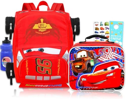 american airlines left my bag in rain Brightside Mini Backpack ONE / MOSSTONE main image 0