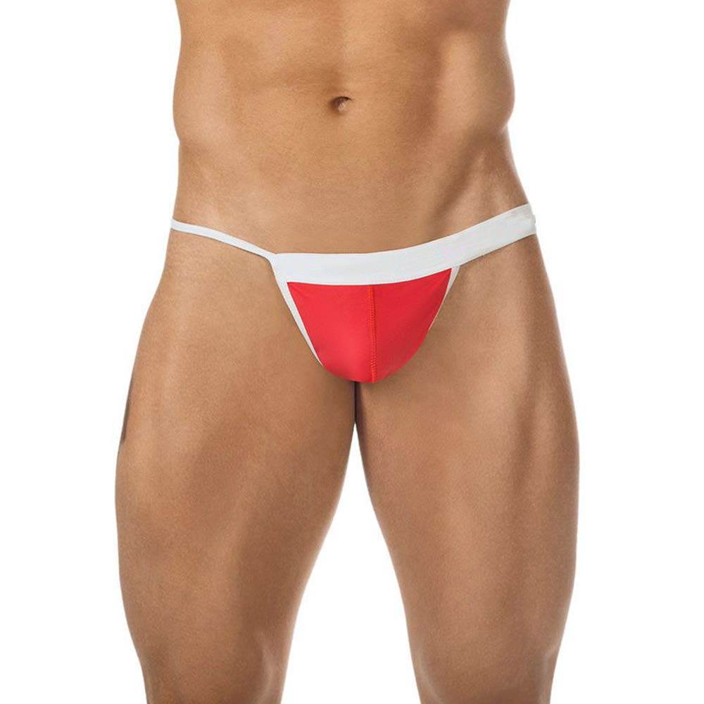 MYZAMen Modal Briefs (Pack of 1)