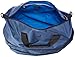 Victorinox Werks Traveler 5.0 WT Weekender, Navy Blue, One Size