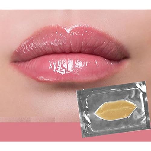 Beauty & Personal Care, Skin Care, Face, Treatments & Masks, Masks