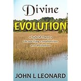 Divine Evolution