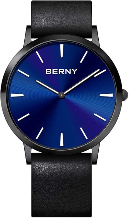 smartwatch iphone original