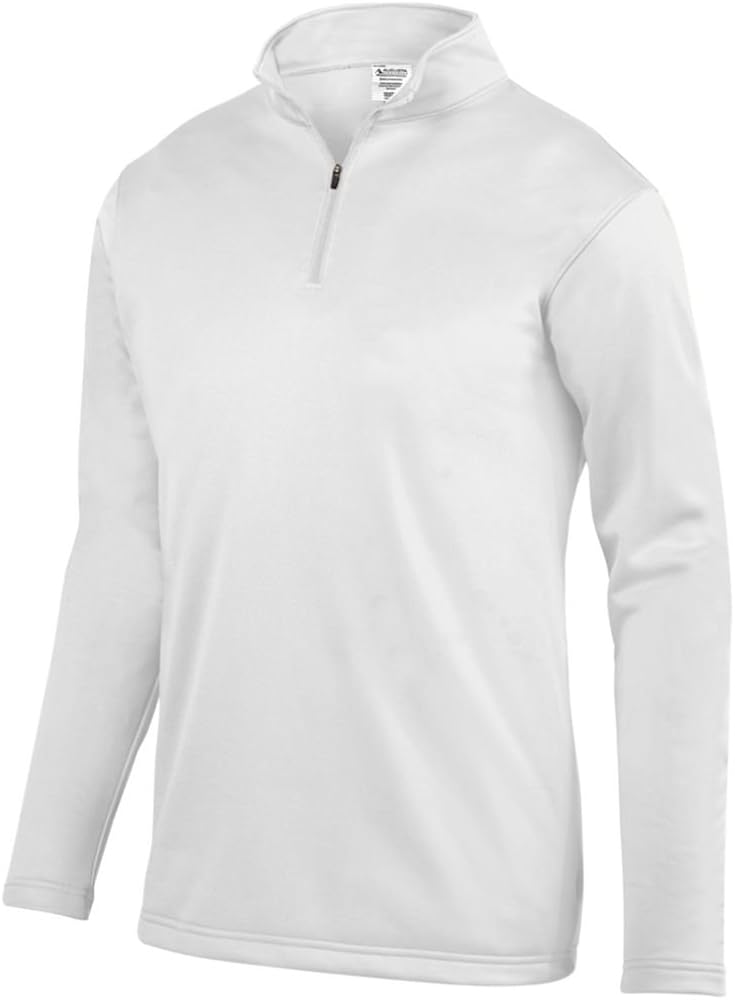 augusta pullovers