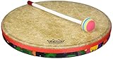 Remo Drum, KIDS PERCUSSION, Hand Drum, 12