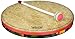 Remo Drum, KIDS PERCUSSION, Hand Drum, 12