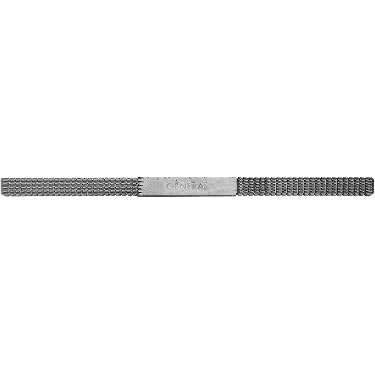 LANG Thread Restoring File – Rethread File – Choose 2665, 2666, 2670 – Fine, Coarse, Metric