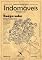Livro Exagerados: Indomáveis Magazine | Vol.07