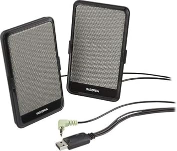 buy laptop speakers online
