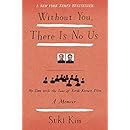 Without You, There Is No Us: My Time with the Sons of North Korea's Elite