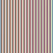 Origami Paper - Stripes and Solids 6