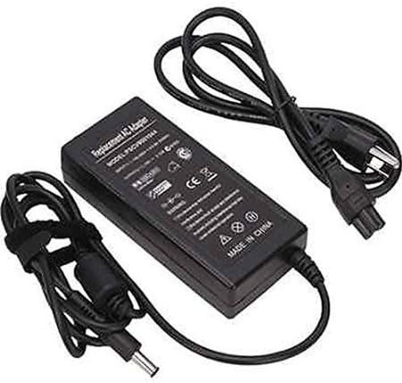 Laptop Ac Adapter Battery Charger Power Cord Supply for Samsung N130 N135 N136 R33275 N150 N210 NC10 NP-NC10 NP-ND10 NC10-11GP